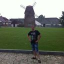 ���������� ������, ���� ������� Vitali, 39 ���, ������������ ��� ������