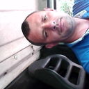  ,   Eduard, 45 ,   ,   , c , 