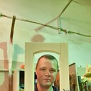  ,   , 42 ,  
