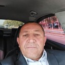 ���������� ���������, ���� ������� ������, 51 ���, ������������ ��� ������, ����� � ���������, c�������� ���������, ���������