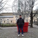 ���������� �����-���������, ���� ������� ����, 37 ���, ������������ ��� ������, ����� � ���������, c�������� ���������