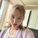 ���������� ������, ���� ������� ���, 30 ���, ������������ ��� ���������