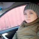 ���������� ������, ���� ������� ������, 47 ���, ������������ ��� c�������� ���������