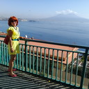 ���������� ������, ���� ������� �������, 55 ���, ������������ ��� ���������