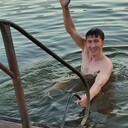  ,   Abdurahmon, 29 ,   ,   