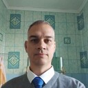  ,   , 44 ,     , c , 