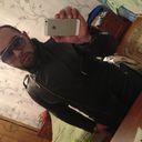 ���������� ����, ���� ������� Isik, 36 ���, ������������ ��� ������, ����� � ���������, c�������� ���������