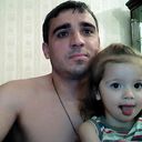 ���������� �������, ���� ������� Dima, 49 ���, ������������ ��� ������, ����� � ���������, c�������� ���������