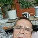  ,   , 56 ,   c 