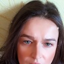 ���������� �������, ���� ������� ������, 40 ���, ������������ ��� ����� � ���������, c�������� ���������