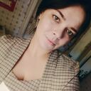  ,   , 27 ,     , c 