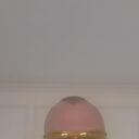 ���������� �������, ���� ������� ������, 42 ����, ������������ ��� ������, ����� � ���������, c�������� ���������, ���������