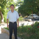  ,   JEFAKU, 44 ,   