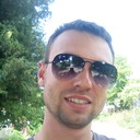 ���������� �������, ���� ������� ����, 34 ����, ������������ ��� ������, ����� � ���������, c�������� ���������