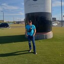 ���������� ������, ���� ������� �������, 37 ���, ������������ ��� c�������� ���������