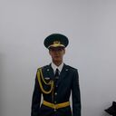 ���������� �������, ���� ����� Ersain, 20 ���, ������������ ��� ������, ����� � ���������