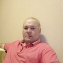 ���������� ������-��-����, ���� ������� Naim, 49 ���, ������������ ��� ������, ����� � ���������