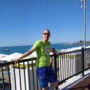 ���������� ������, ���� ������� ������, 38 ���, ������������ ��� ������, ����� � ���������, c�������� ���������, ���������