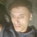 ���������� ������������, ���� ������� ���������, 44 ����, ������������ ��� ������, ����� � ���������