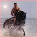 ���������� ��������������, ���� ������� ����, 47 ���, ������������ ��� ����� � ���������, c�������� ���������