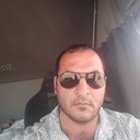 ���������� ����, ���� ������� Fuad, 42 ����, ������������ ��� ������, ����� � ���������, c�������� ���������