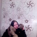 ���������� �����, ���� ������� �������, 36 ���, ������������ ��� ������, ����� � ���������, c�������� ���������