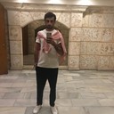  ,   Nisanov, 38 ,   ,   , c 