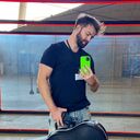  ,   , 36 ,   ,   , c 