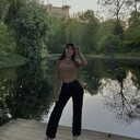  ,   , 24 ,   ,   , c 