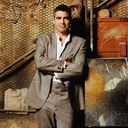 ���������� ������, ���� ������� Artem135, 32 ����, ������������ ��� ������