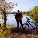 ���������� ���������, ���� ������� ���������, 35 ���, ������������ ��� c�������� ���������