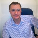 ���������� ������-��-����, ���� ������� ��������, 47 ���, ������������ ��� ������, ����� � ���������, c�������� ���������, ���������