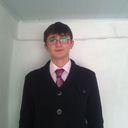  ,   , 32 ,   