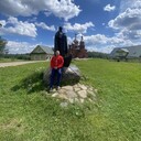 ���������� ������, ���� ����� ������, 25 ���, ������������ ��� ������, ����� � ���������