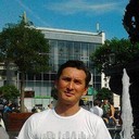 ���������� ���������� �����, ���� ������� �����, 52 ����, ������������ ��� ����� � ���������, c�������� ���������