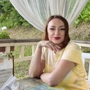  ,   , 45 ,   c 