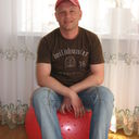  ,   , 48 ,   ,   , c , 