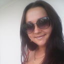 ���������� ������, ���� ������� �����, 42 ����, ������������ ��� ������, ����� � ���������, c�������� ���������