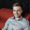 ���������� ������, ���� ������� ���������, 39 ���, ������������ ��� ������