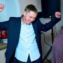 ���������� �����������, ���� ������� ����������, 41 ���, ������������ ��� ������, ����� � ���������, c�������� ���������, ���������