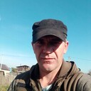  ,   , 38 ,     , c , 