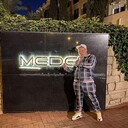 ���������� �����, ���� ������� ������, 39 ���, ������������ ��� ������, ����� � ���������