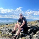  -,   Andrey, 34 ,   ,   , c 