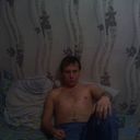 ���������� �������, ���� ������� ���������, 37 ���, ������������ ��� ����� � ���������, c�������� ���������