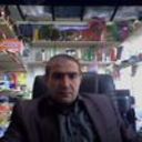  ,   Samir, 51 ,   