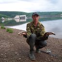 ���������� ������ �����, ���� ������� �����, 37 ���, ������������ ��� ������