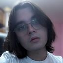 ���������� ���������, ���� ����� �������, 21 ���, ������������ ��� ������, ����� � ���������, c�������� ���������