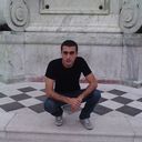 ���������� ������������, ���� ������� Erik, 37 ���, ������������ ��� ����� � ���������, c�������� ���������