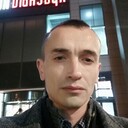  ,   Oleg, 41 ,  