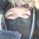 ���������� �����-���������, ���� ������� ����, 37 ���, ������������ ��� ������, ����� � ���������, c�������� ���������